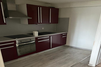 achat immeuble la-reole 33190