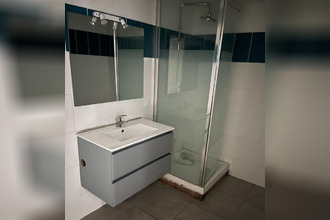 achat immeuble la-reole 33190