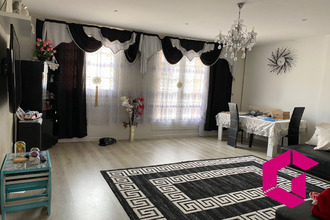 achat immeuble la-ricamarie 42150