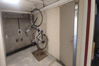 achat immeuble la-riche 37520