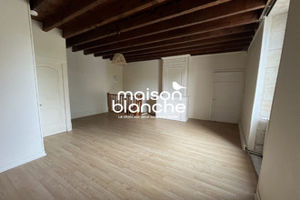 achat immeuble la-riviere 33126