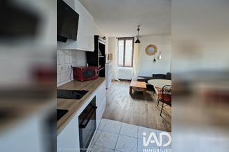 achat immeuble la-riviere-st-sauveur 14600