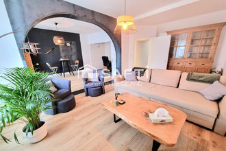 achat immeuble la-roche-bernard 56130