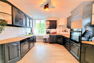 achat immeuble la-roche-bernard 56130