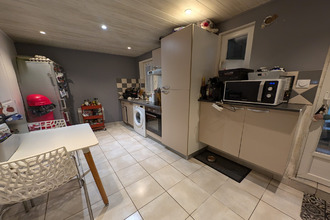 achat immeuble la-roche-blanche 63670