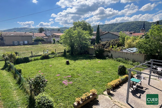 achat immeuble la-roche-de-glun 26600