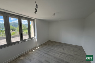 achat immeuble la-roche-de-glun 26600