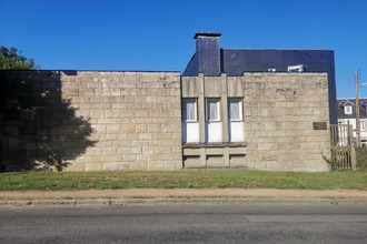 achat immeuble la-roche-derrien 22450