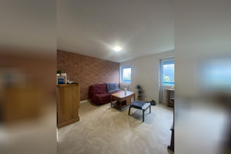 achat immeuble la-roche-derrien 22450