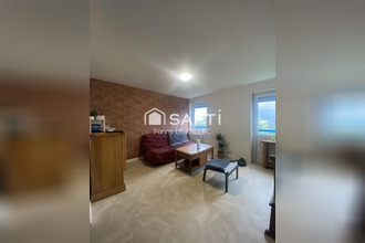 achat immeuble la-roche-derrien 22450