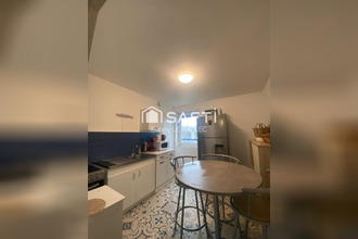 achat immeuble la-roche-derrien 22450