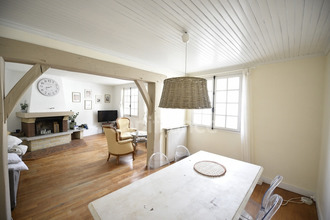 achat immeuble la-roche-guyon 95780