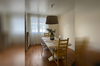 achat immeuble la-roche-guyon 95780