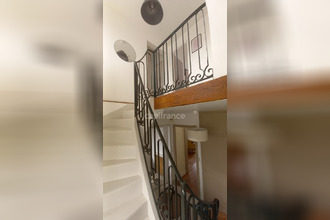 achat immeuble la-roche-guyon 95780