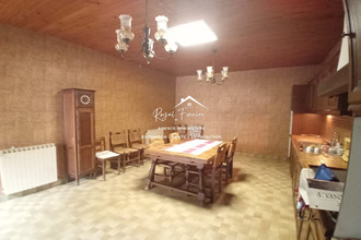 achat immeuble la-roche-posay 86270