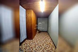 achat immeuble la-roche-posay 86270