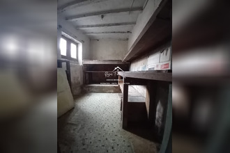 achat immeuble la-roche-posay 86270