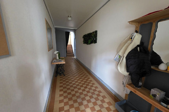 achat immeuble la-roche-posay 86270