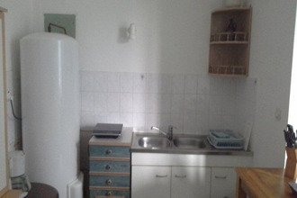 achat immeuble la-roche-posay 86270