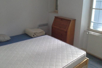 achat immeuble la-roche-posay 86270