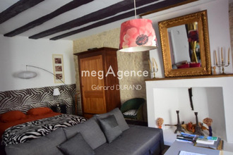 achat immeuble la-roche-posay 86270