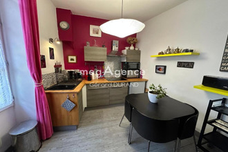 achat immeuble la-roche-posay 86270