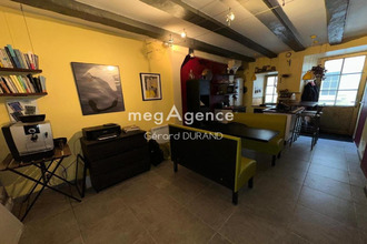 achat immeuble la-roche-posay 86270