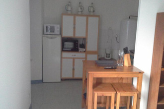 achat immeuble la-roche-posay 86270