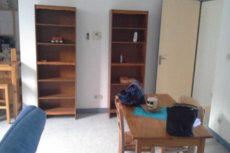 achat immeuble la-roche-posay 86270