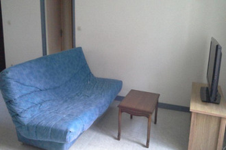 achat immeuble la-roche-posay 86270