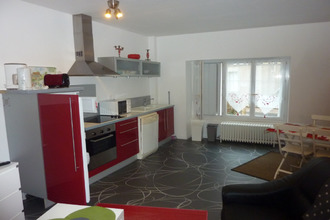 achat immeuble la-roche-posay 86270