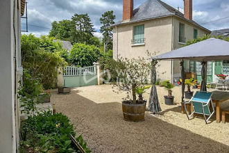 achat immeuble la-roche-posay 86270