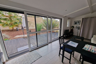 achat immeuble la-roche-posay 86270