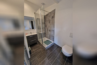 achat immeuble la-roche-posay 86270