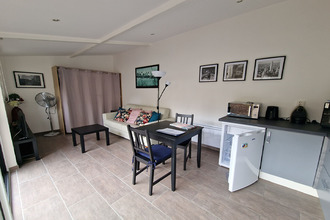 achat immeuble la-roche-posay 86270