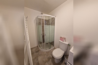achat immeuble la-roche-posay 86270
