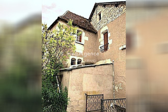 achat immeuble la-roche-posay 86270