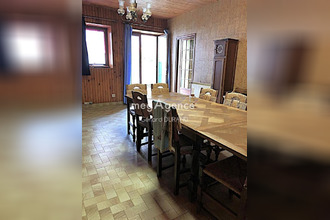 achat immeuble la-roche-posay 86270