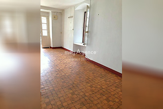 achat immeuble la-roche-posay 86270