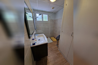 achat immeuble la-roche-posay 86270