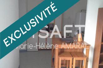 achat immeuble la-roche-posay 86270