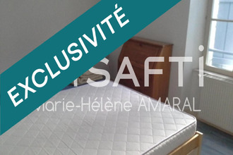 achat immeuble la-roche-posay 86270