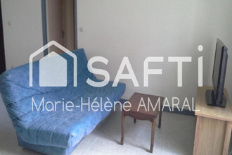 achat immeuble la-roche-posay 86270