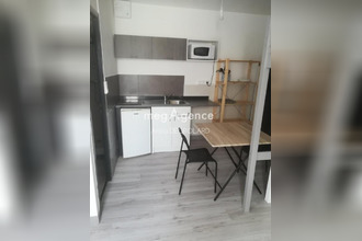 achat immeuble la-roche-sur-yon 85000