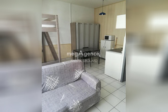 achat immeuble la-roche-sur-yon 85000