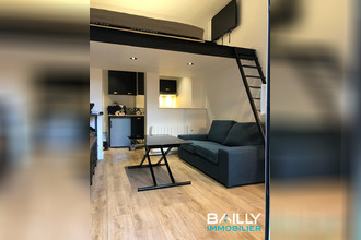 achat immeuble la-roche-sur-yon 85000