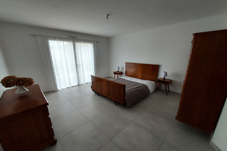 achat immeuble la-roche-sur-yon 85000