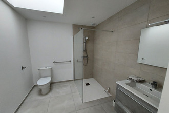 achat immeuble la-roche-sur-yon 85000