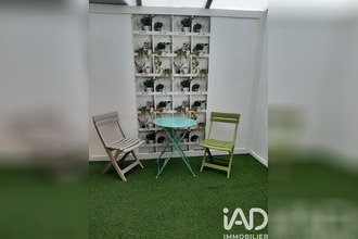 achat immeuble la-roche-sur-yon 85000