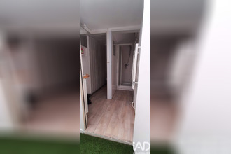 achat immeuble la-roche-sur-yon 85000